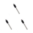 thumbnail image 2 of Cateissary Conjunto de equipo de con botón en forma de bolígrafo Herramienta de configuración universal 350mAh Ajuste Kit de Type1 NO1, 2 of 6