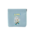 thumbnail image 5 of Bolsa de maquillaje pequeña de Sonics, minibolsas de cosméticos portátiles con figuras de juego, monedero, organizador de accesorios cosméticos, pequeña bolsa de almacenamiento, 5 of 5