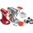 thumbnail image 5 of KSMFPPA Mixer Accessory, 5 of 15