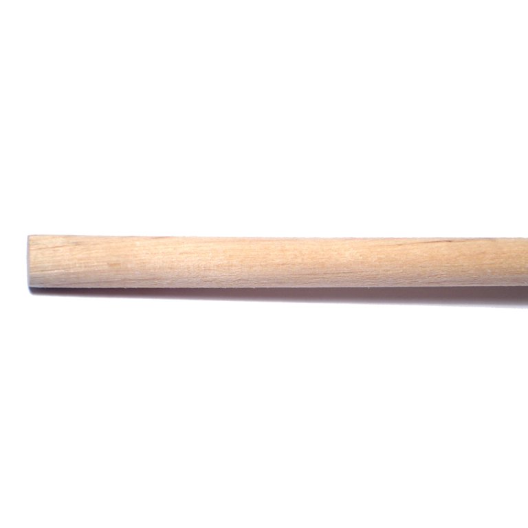 1 x 36 Birch Wood Dowel Rods