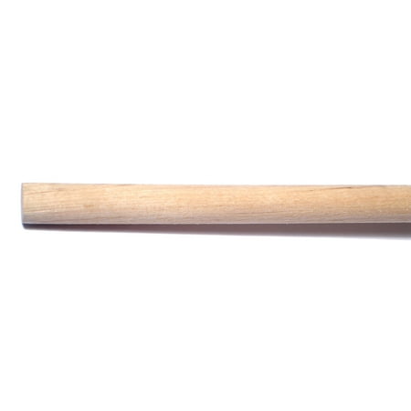 

5/8 x 36 Birch Wood Dowel Rods DRBW-139 (25 pcs.)