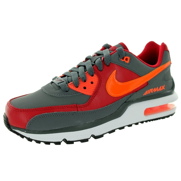 nike air max wright gs sneakers nike air max wright gs sneakers