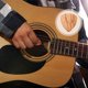 thumbnail image 4 of Púas de guitarra Wosthever tipo 5, 4 of 6