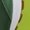 Green, variant on Women Multi-Color Retro Platform Sneakers, Suede Patch Lightweight Lace Up Walking Trainers, Non Slip Soft Sole Casual Daily Shoes