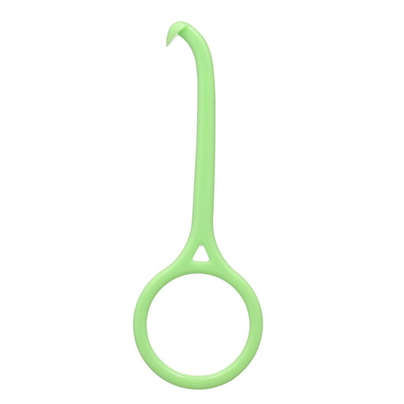 Yeacher Nice Orthodontic Aligner Remove Invisible Removable Braces Clear Aligner Removal Tool
