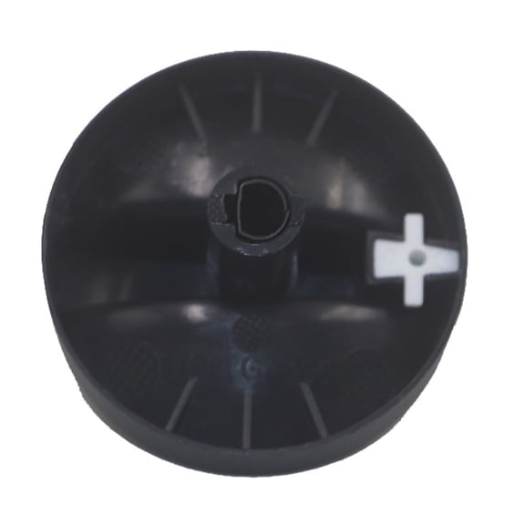Heater & A/C Fan Speed Control Knob For 2006-2008 Mazda 6 GV3A-61-195 GV3A61195