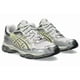 thumbnail image 1 of 1202A498-100 emmi Asics Gel-NYC White Huddle Yellow (Women's), 1 of 6