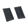 thumbnail image 2 of Car handle for door Storage Box Auto Door Armrest Organizer for Byd Atto 3 Yuan Plus Front Door, 2 of 7