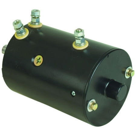 

Replacement for MONDIAL 70-697-80 MOTOR replacement light bulb lamp