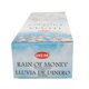 thumbnail image 5 of Incienso lluvia de dinero, 5 of 6