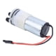 thumbnail image 2 of Mini bomba de refrigeración por agua impermeable para barcos RC, poco ruido, 3-6V, motor 370, enchufe JR, 2 of 10
