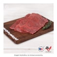 thumbnail image 2 of Tampiqueña Angus Choice por kg  peso aprox por charola 400 g, 2 of 6
