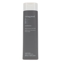Living Proof Perfect Hair Day Conditioner 8 oz
