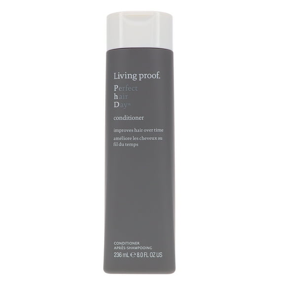 Living Proof Perfect Hair Day Conditioner 8 oz