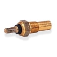 thumbnail image 1 of 1-Bulbo Indicador De Temperatura Omni 1978 A 1983 Dodge L4 1.7L COOLTECH ., 1 of 3