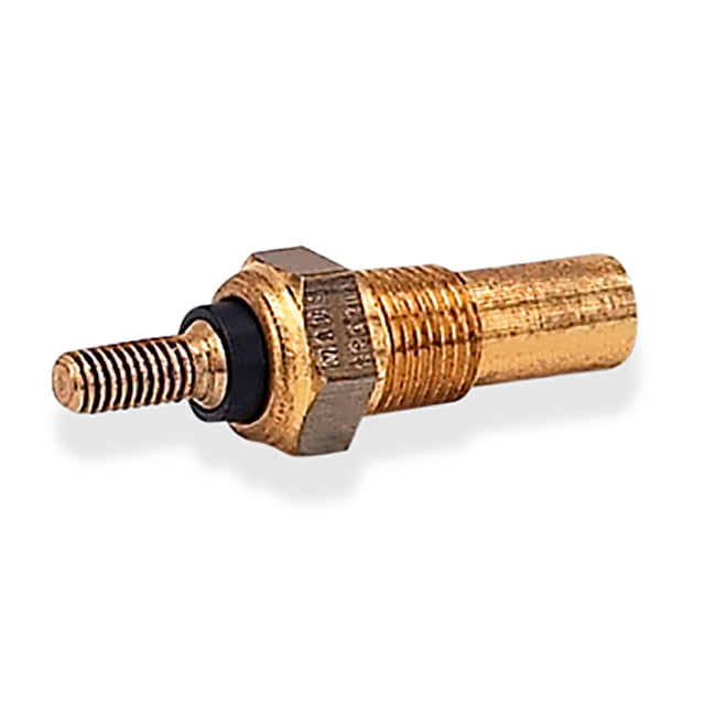 1-Bulbo Indicador De Temperatura Omni 1978 A 1983 Dodge L4 1.7L COOLTECH .