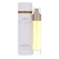 thumbnail image 2 of Perfume Perry Ellis 360 Eau De Toilette 30 ml para mujer, 2 of 4