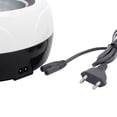 thumbnail image 4 of Wax Heater Electric Portable Creative Adjustable Wax Warmer Wax Pot Machine, 4 of 10
