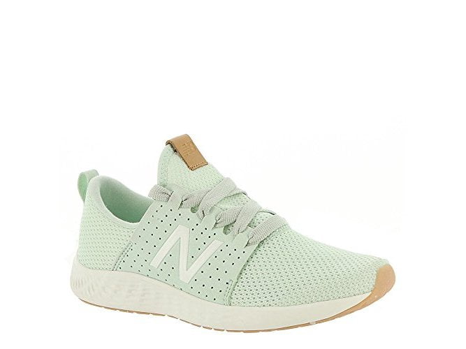 new balance men's spt v1