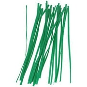 BOND MANUFACTURING CO Plant Twist Ties, 8-In., 100-Pk. SMG12122W