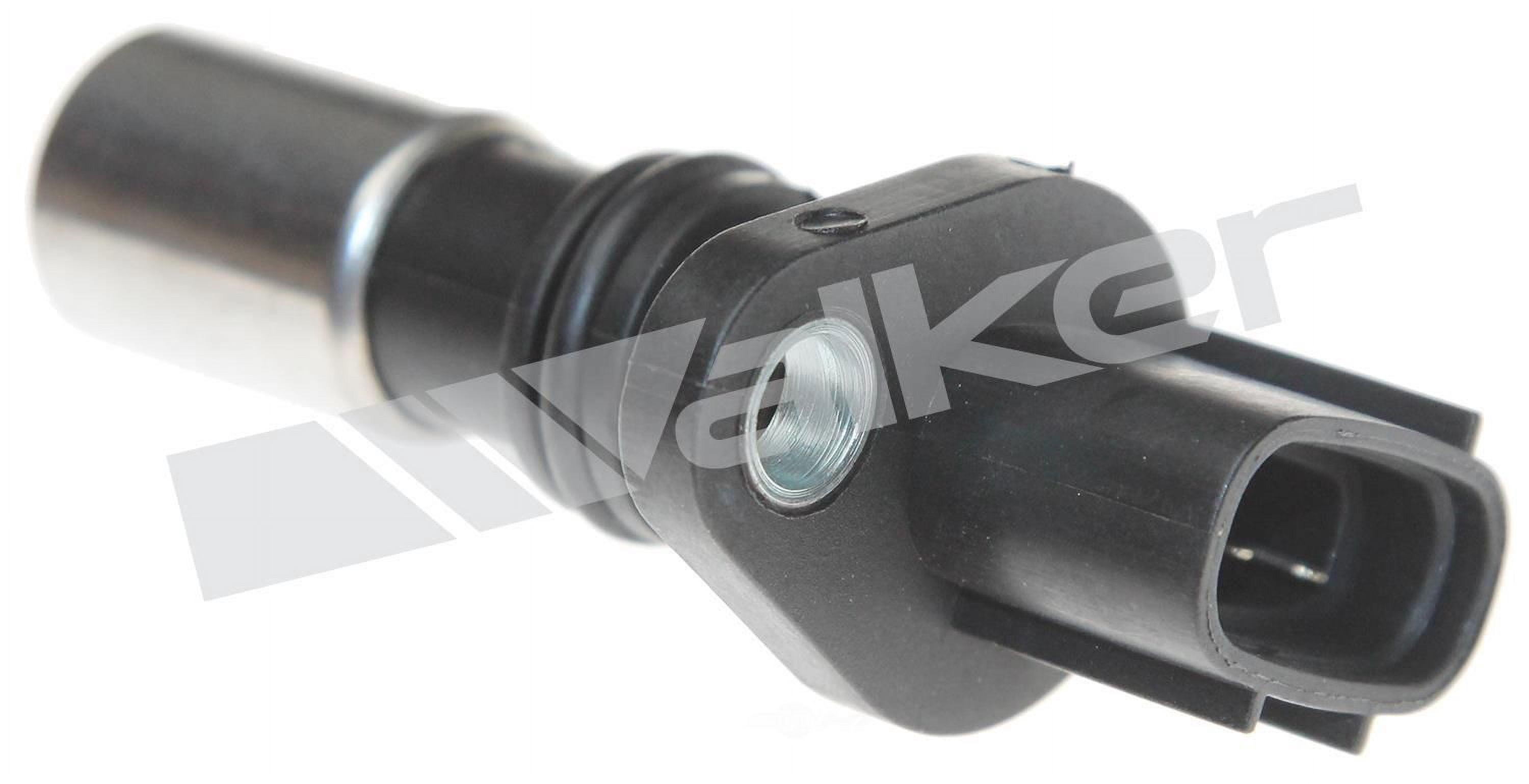 Walker 235-1452 Engine Crankshaft Position Sensor Fits select: 1996-1997 ISUZU RODEO, 1996-1997 ISUZU TROOPER