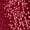 Wine, variant on Njagoc3 Womens Long Sleeve Ombre Sequin Midi Dress, Formal Evening & Concert Outfit