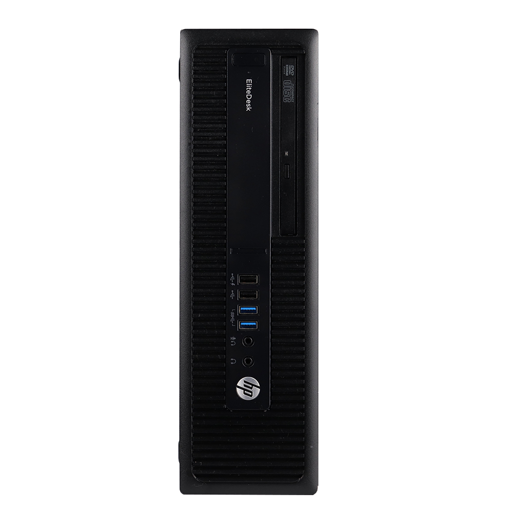 ☆HP 600 G2 SF i3-6100 16GB 1TB Win10 ☆HP 600 G2 SF i3-6100 16GB 1TB Win10 Amazon.com: HP ProDesk