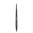 thumbnail image 1 of Heliisoer Double Headed Eyebrow Pencil With Sculpted Eyebrow Pencil, 1 of 1