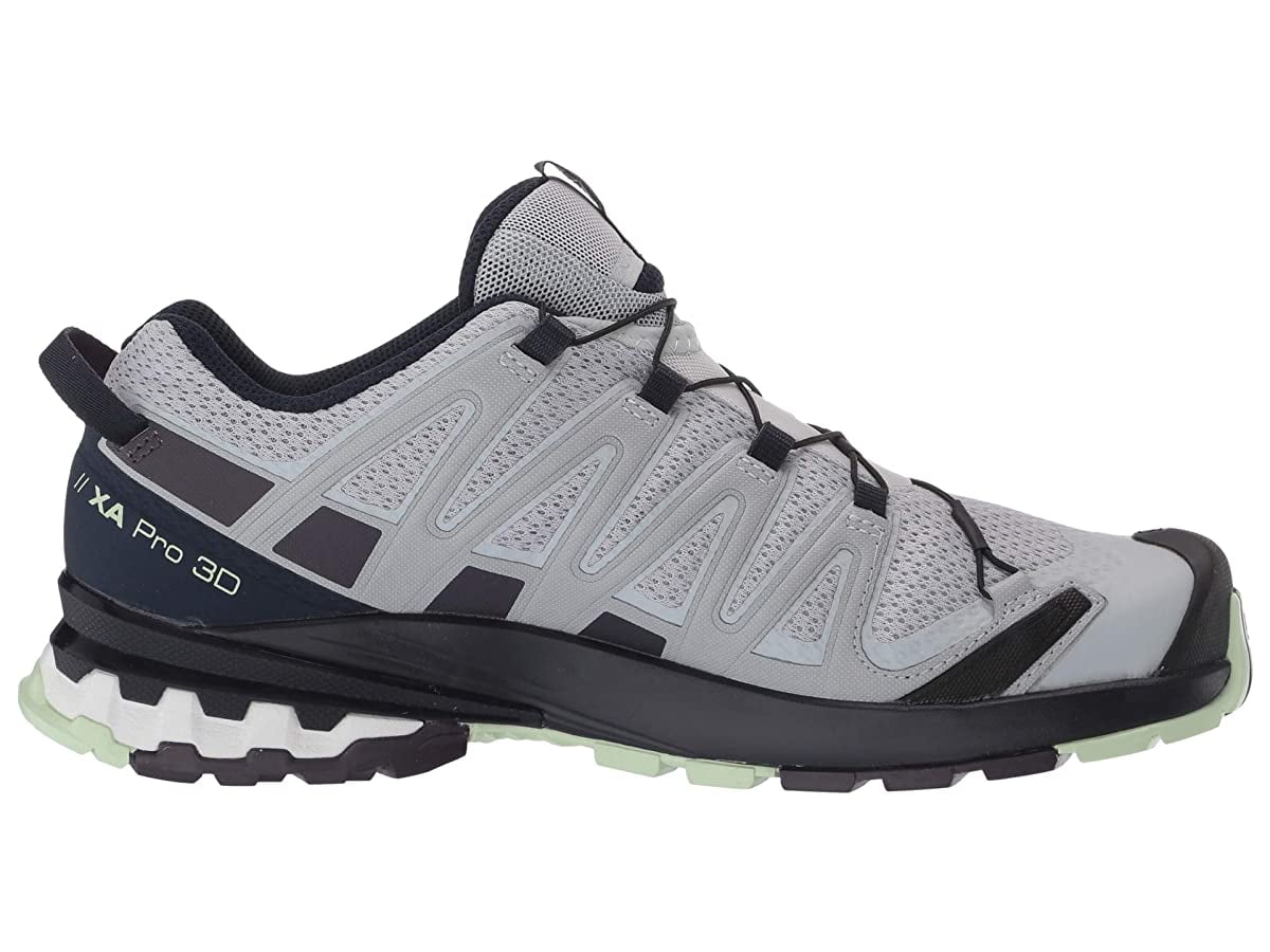 salomon xa pro 3ds