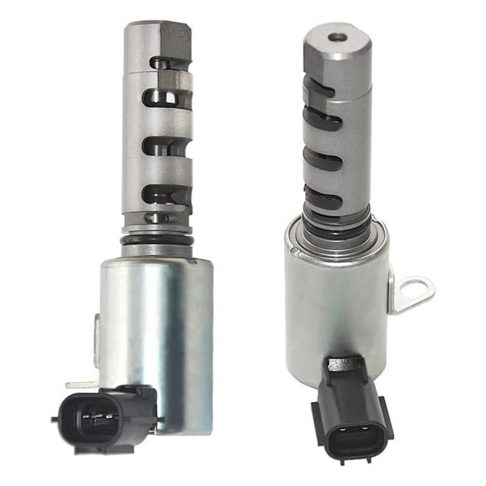 Car VVT Valve Engine Variable Timing Solenoid Left & Right For Toyota 153300A010