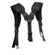 thumbnail image 1 of Correa de hombro para bolsa de golf, accesorios de golf, correa universal de repuesto para bolsa de transporte de golf, correa ligera para bolsa de, 1 of 9