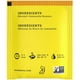 thumbnail image 2 of Té Herbal Premium Manzanilla Stash 20 Sobres, 2 of 3