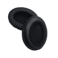 thumbnail image 3 of HD280 Ear Pads by AvimaBasics | Premium Replacement Earpads Cushions Cover Repair Parts for SENNHEISER HD280, HD280-Pro, HD281, HMD280, HMD281 Headphones Headset, 3 of 5