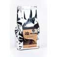 thumbnail image 2 of Té Chai en Polvo Jellyboba 1kg, 2 of 3