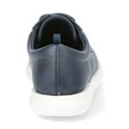 thumbnail image 4 of Wonder Nation Little & Big Boys Casual Oxford Shoes, 4 of 5