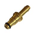 thumbnail image 1 of Expansion Tank Coolant Radiator Connector for Mercedes-Benz B, 1 of 5
