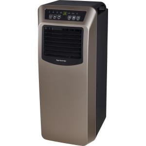 500 Base Unit - SLIMLINE 14K PAC PORTABLE AIR CONDITIONER