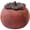 rosewood, variant on Slccxzc Rosewood Persimmon Wood Aromatherapy Diffuser Portable Essential Oil Air Freshener for Home Decore