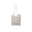 Beige, variant on Summer Large Woven Shoulder Beach Bag with Handle Straw Tote Bag for Shopping Travel Pool Picnic Daily Use Lightweight Durable Women's Handbag Vacation Essentials