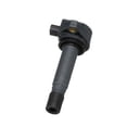thumbnail image 2 of Ignition Coil, 2 of 5