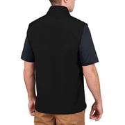 Propper Icon Softshell Vest - Men's Lightweight Outerwear