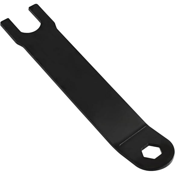 shiyou-089240020104 0134010331 table saw Wrench fits for Ryobi BTS21、BTS21、BTS16、BTS211、RTS31,for Ridgid R4513 R4514 R4516 R45171 R45171NS R45171T, ridgid table saw wrench