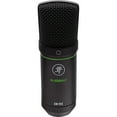 thumbnail image 4 of Mackie EM-91C EleMent Series Large-Diaphragm Condenser Microphone with Cable Package, 4 of 9