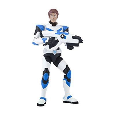 voltron toys walmart