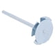 thumbnail image 2 of Protector de accesorios de plomería, protector de accesorios de plomería, protector de accesorios, protector de accesorios, protector de accesorios de plomería,, 2 of 8