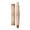D, variant on Contour Stick, Double Ended Contouring Makeup Stick, Highlight and Shadow Face Sculpting Tool, Long Lasting Natural Finish, Moisturizing Blendable Texture, Travel Friendly Compact Design