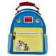 thumbnail image 1 of Mochila Loungefly Disney Snow White Cosplay Mini, 1 of 5