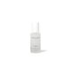 thumbnail image 2 of Kit Dolce Glow: bruma autobronceadora y bruma facial hidratante, 2 of 3