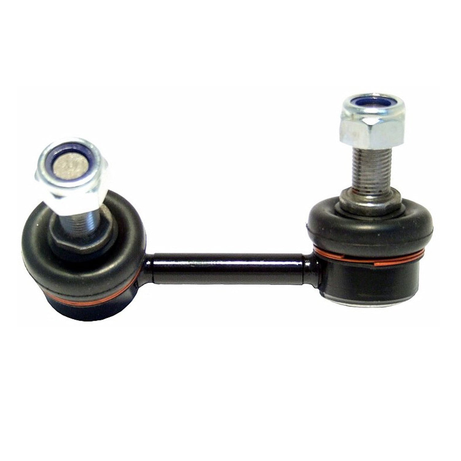 Suspension Stabilizer Bar Link TC1572 for 20042006 Kia Sorento