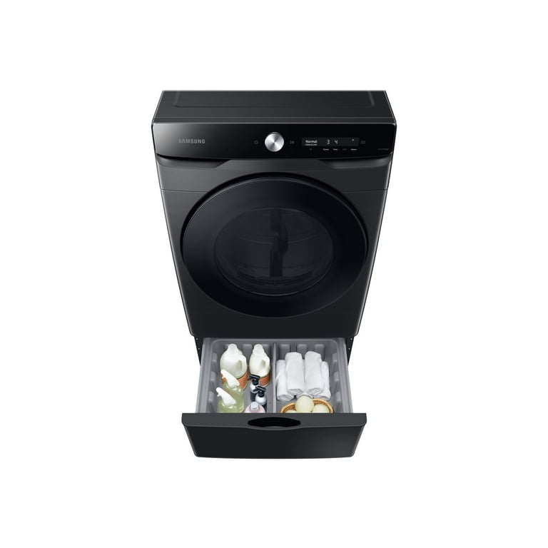 Dve50a8600v deals